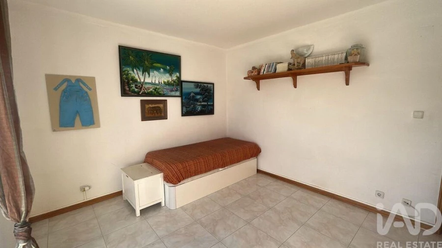 Apartamento T4 para Venda em Albufeira e Olhos de Água Foto 15