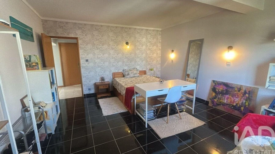 Apartamento T4 para Venda em Albufeira e Olhos de Água Foto 13