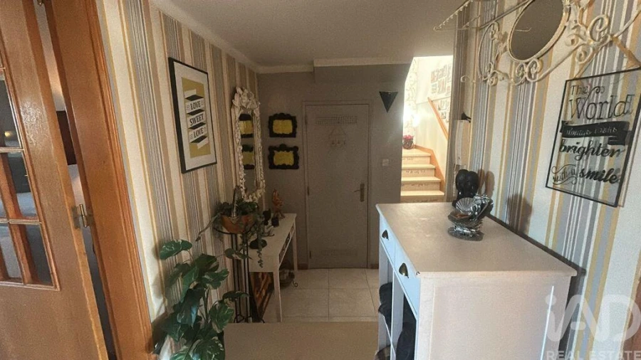 Apartamento T4 para Venda em Albufeira e Olhos de Água Foto 30