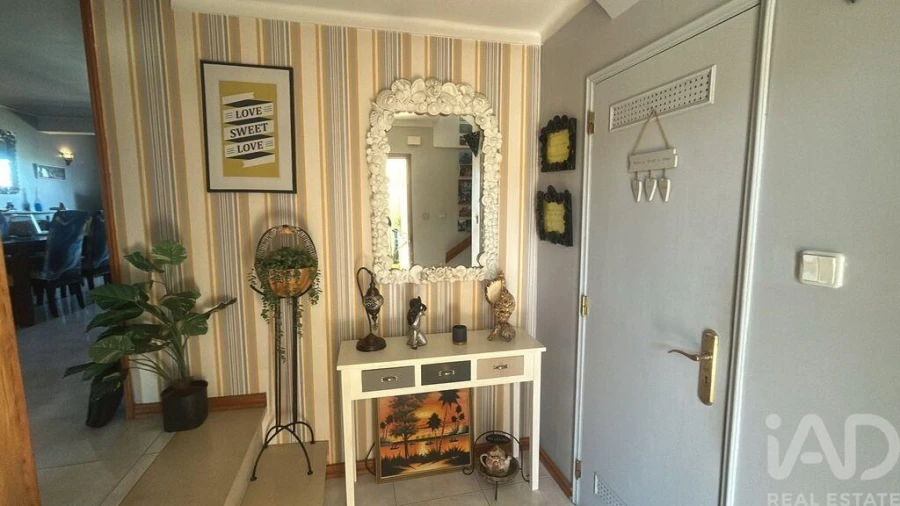 Apartamento T4 para Venda em Albufeira e Olhos de Água Foto 7