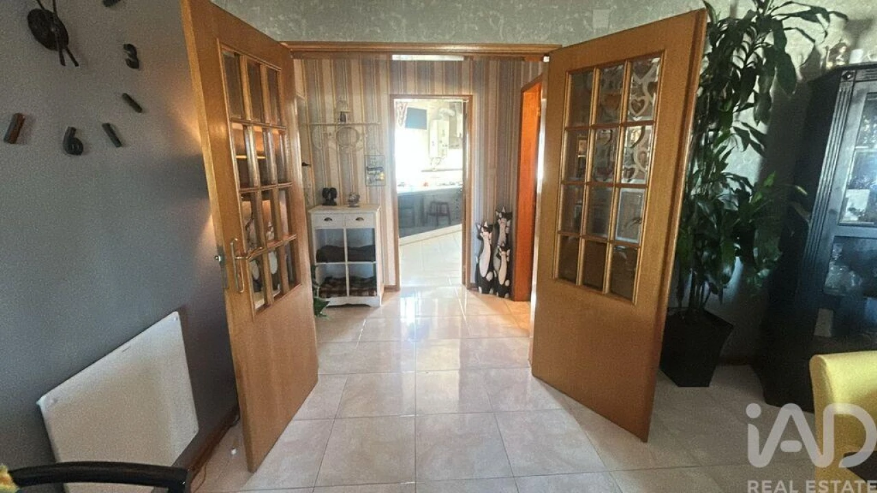 Apartamento T4 para Venda em Albufeira e Olhos de Água Foto 26