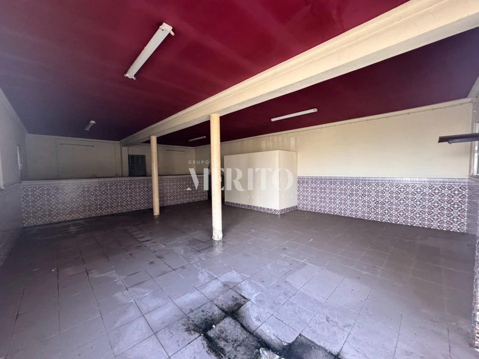 Moradia T2 para Venda em Nogueira, Fraião e Lamaçães Foto 10