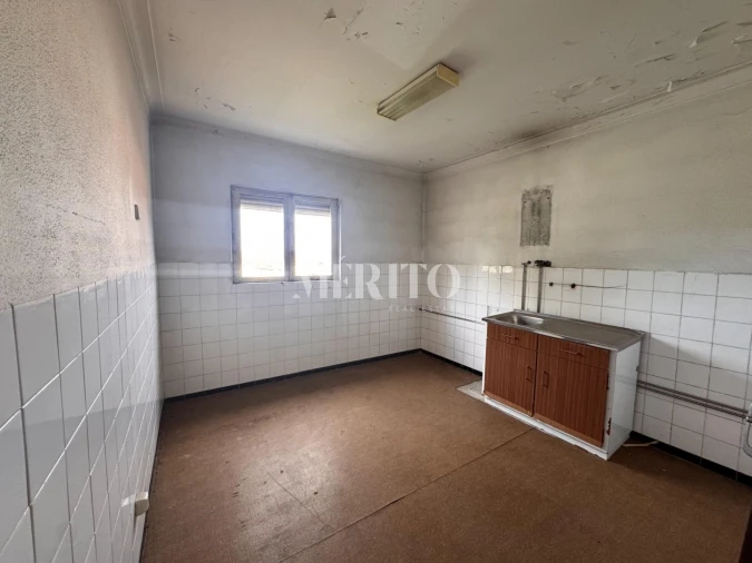 Moradia T2 para Venda em Nogueira, Fraião e Lamaçães Foto 2