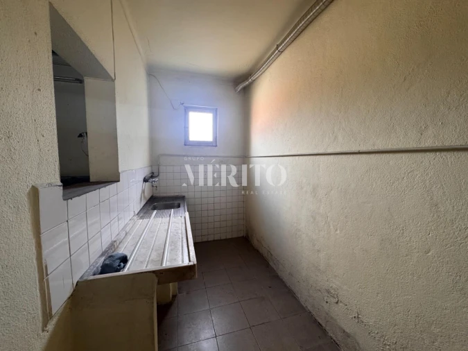 Moradia T2 para Venda em Nogueira, Fraião e Lamaçães Foto 11