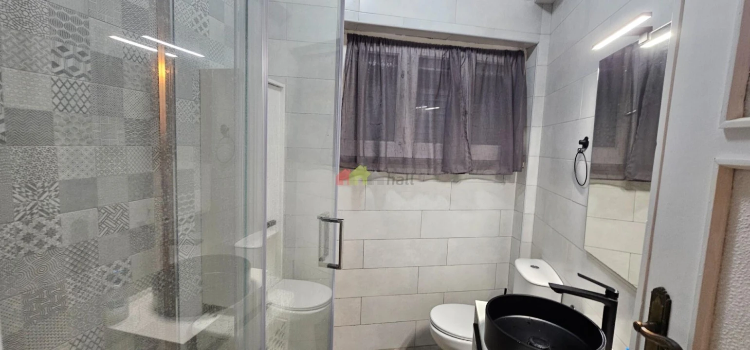 Apartamento T2 para Venda em Beja (Salvador e Santa Maria da Feira) Foto 9