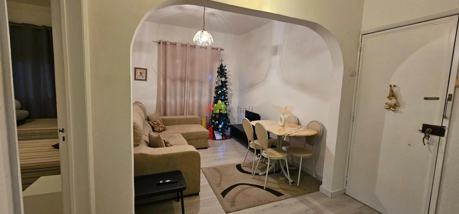 Apartamento T2 para Venda em Beja (Salvador e Santa Maria da Feira) Foto 14