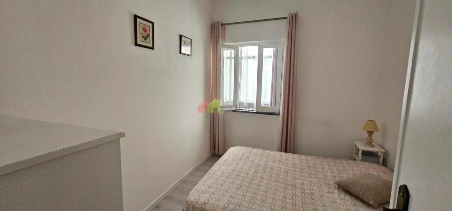 Apartamento T2 para Venda em Beja (Salvador e Santa Maria da Feira) Foto 13