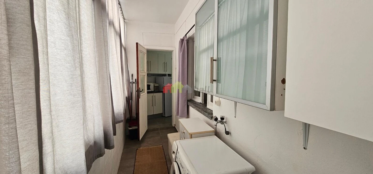 Apartamento T2 para Venda em Beja (Salvador e Santa Maria da Feira) Foto 11