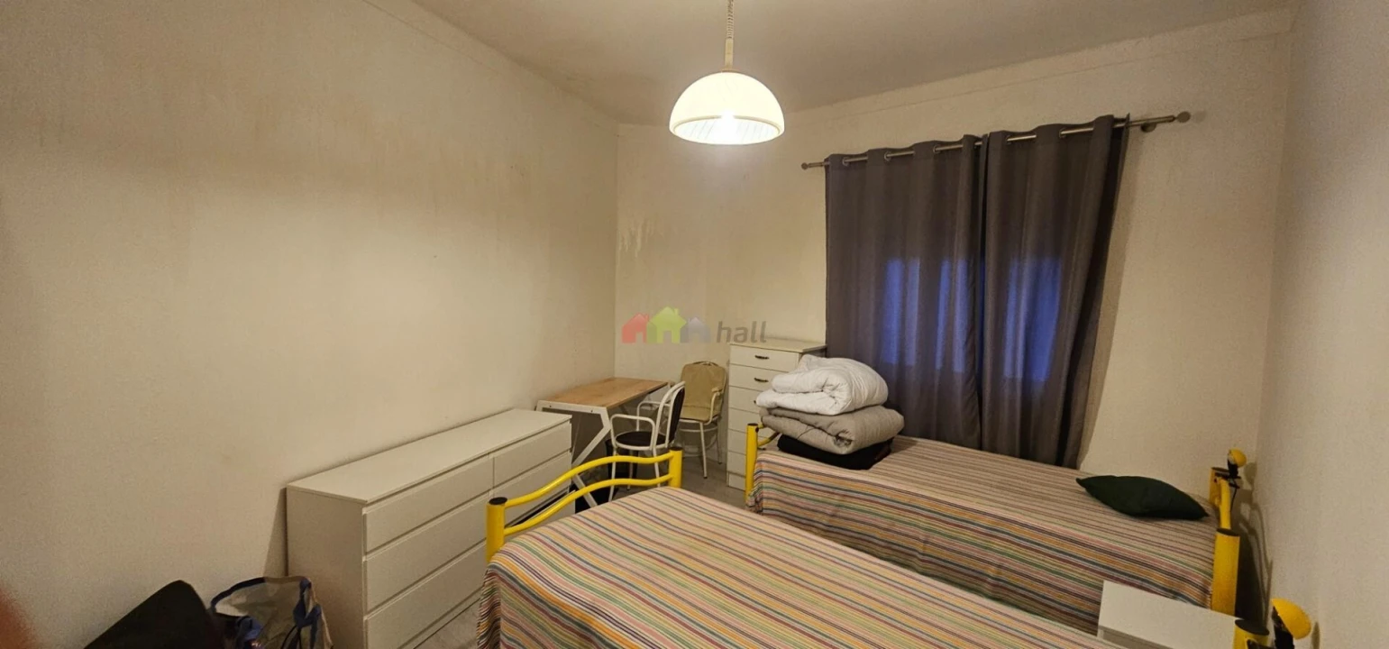 Apartamento T2 para Venda em Beja (Salvador e Santa Maria da Feira) Foto 11