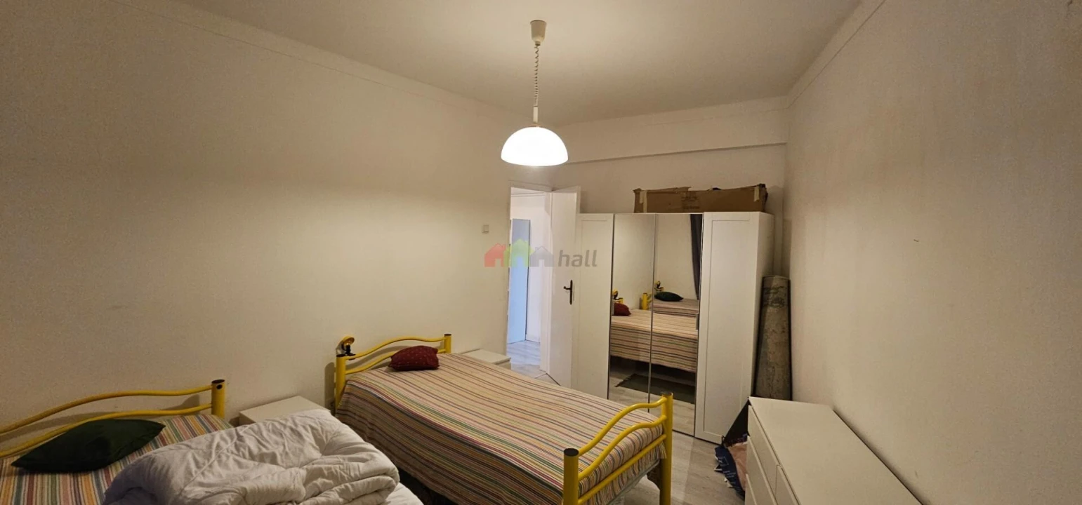 Apartamento T2 para Venda em Beja (Salvador e Santa Maria da Feira) Foto 12