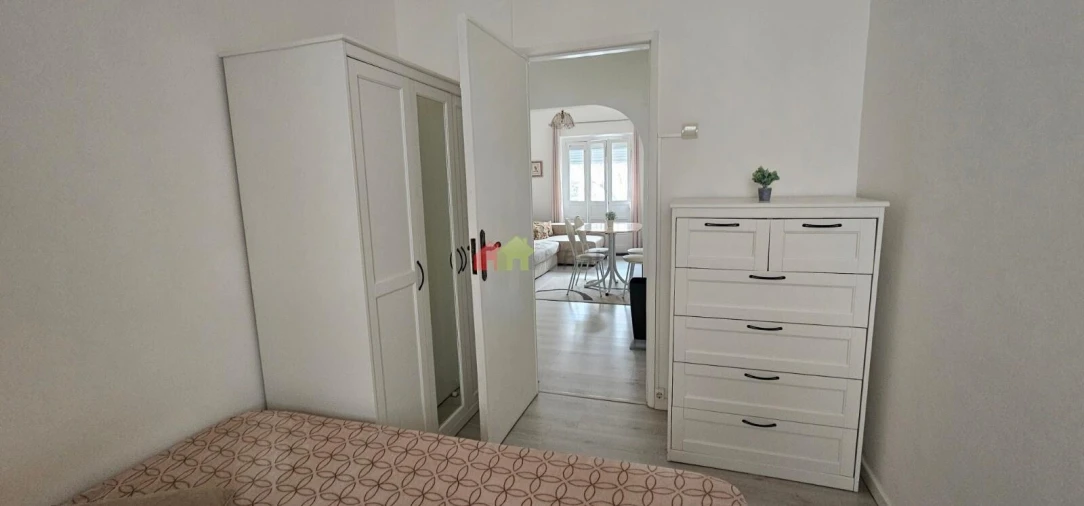 Apartamento T2 para Venda em Beja (Salvador e Santa Maria da Feira) Foto 14