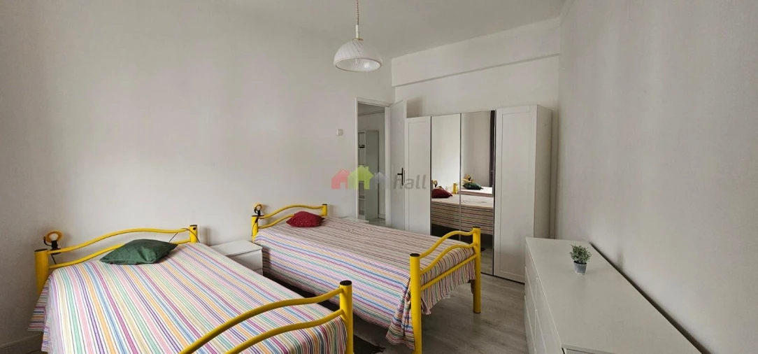 Apartamento T2 para Venda em Beja (Salvador e Santa Maria da Feira) Foto 7