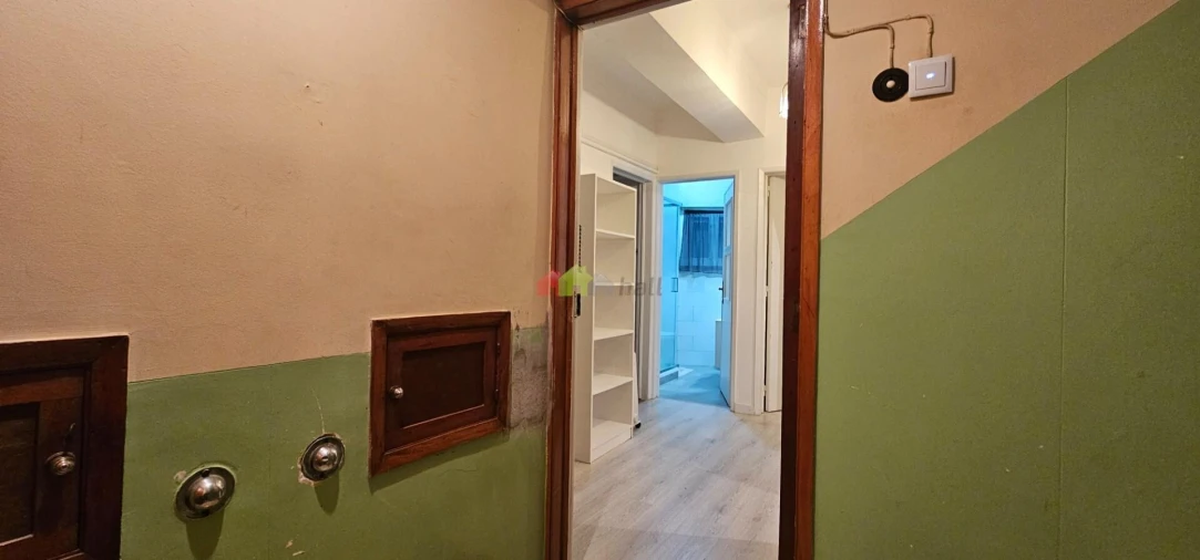 Apartamento T2 para Venda em Beja (Salvador e Santa Maria da Feira) Foto 2