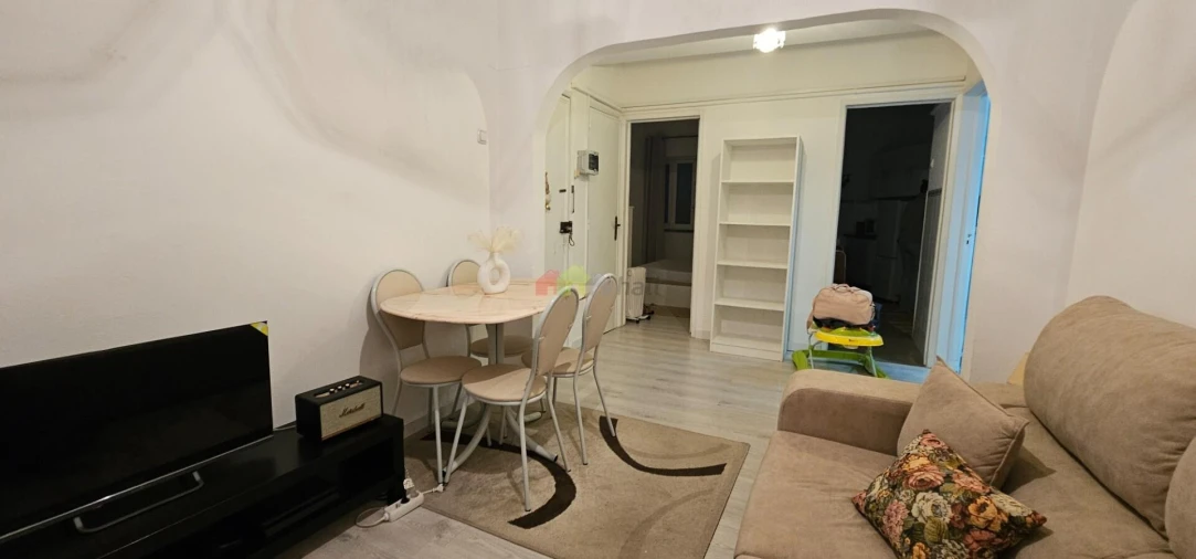 Apartamento T2 para Venda em Beja (Salvador e Santa Maria da Feira) Foto 15