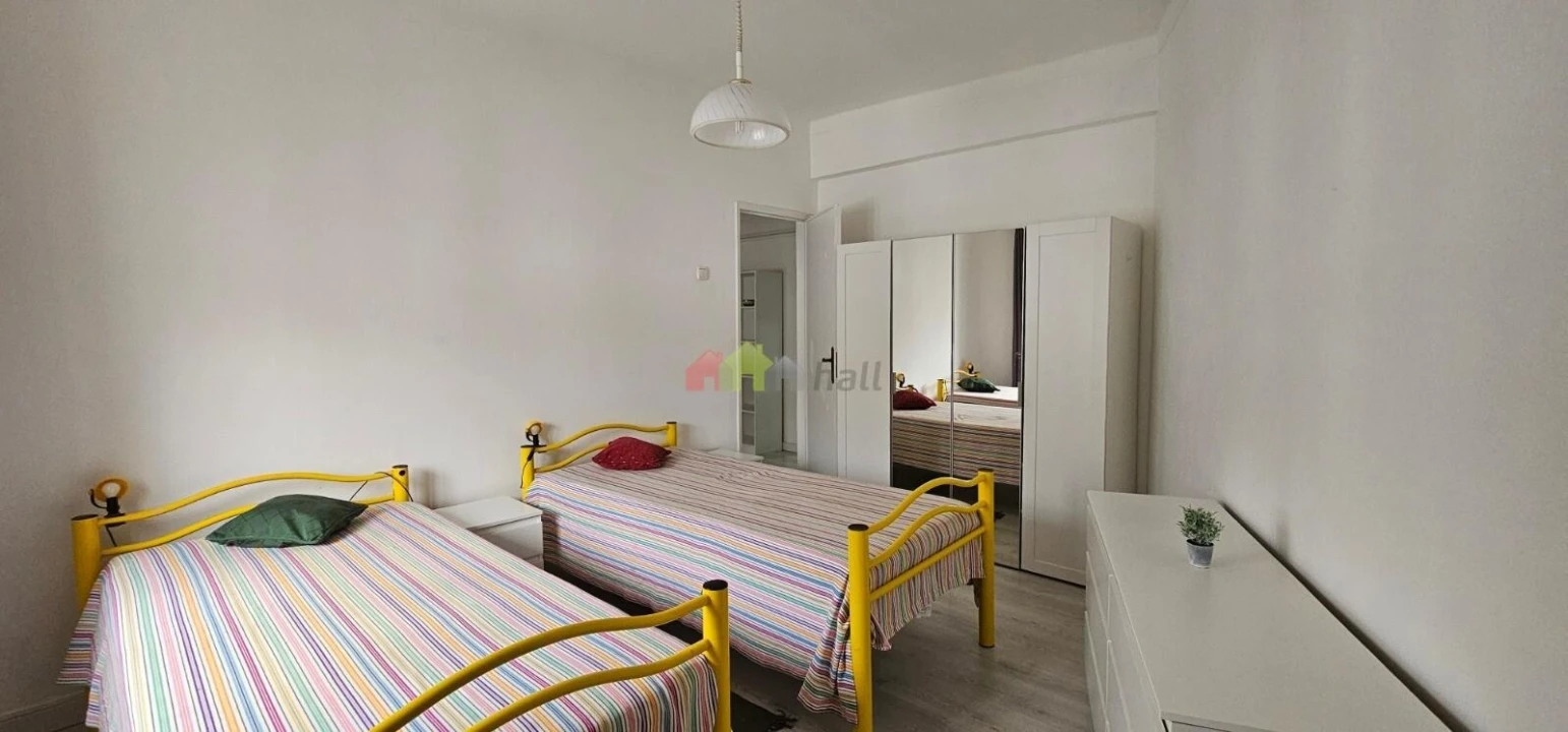 Apartamento T2 para Venda em Beja (Salvador e Santa Maria da Feira) Foto 7