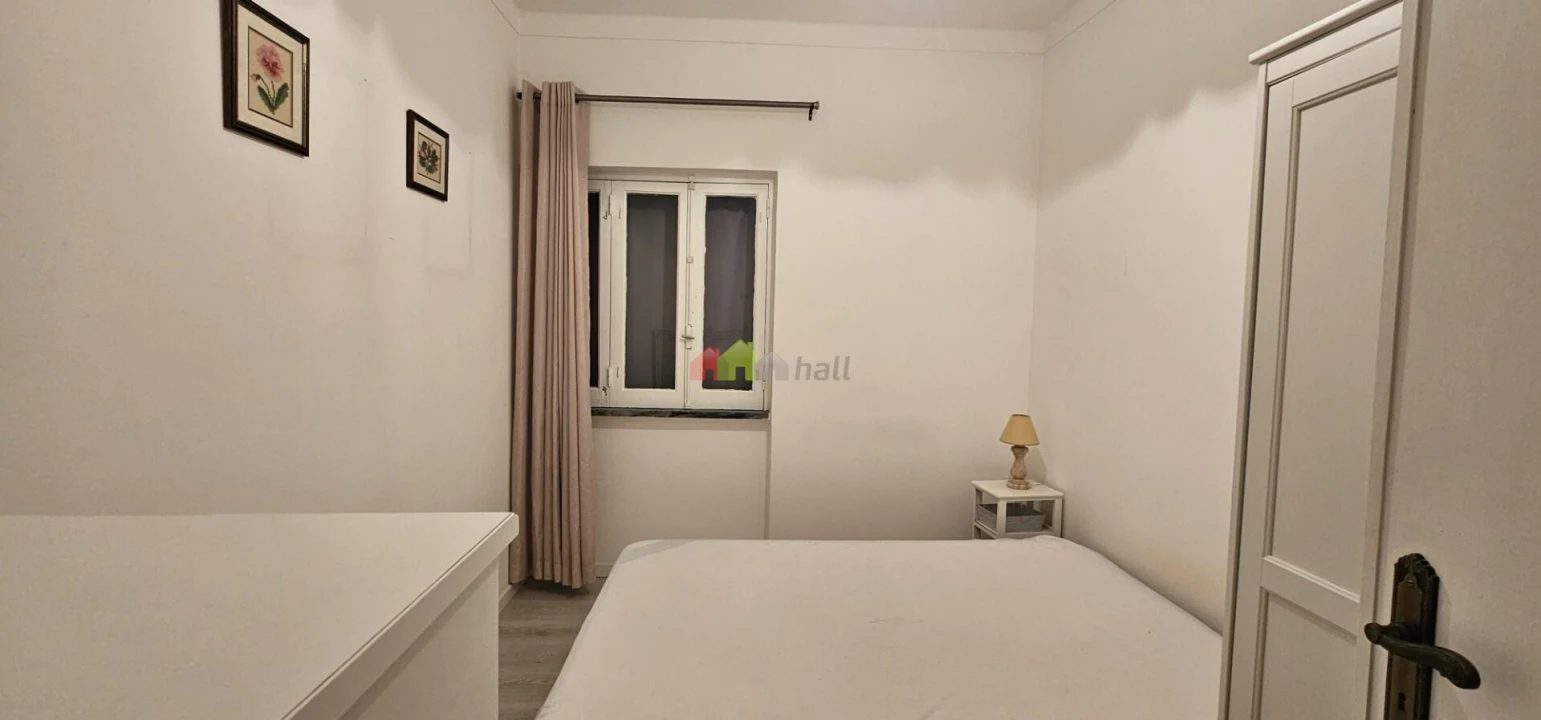 Apartamento T2 para Venda em Beja (Salvador e Santa Maria da Feira) Foto 5