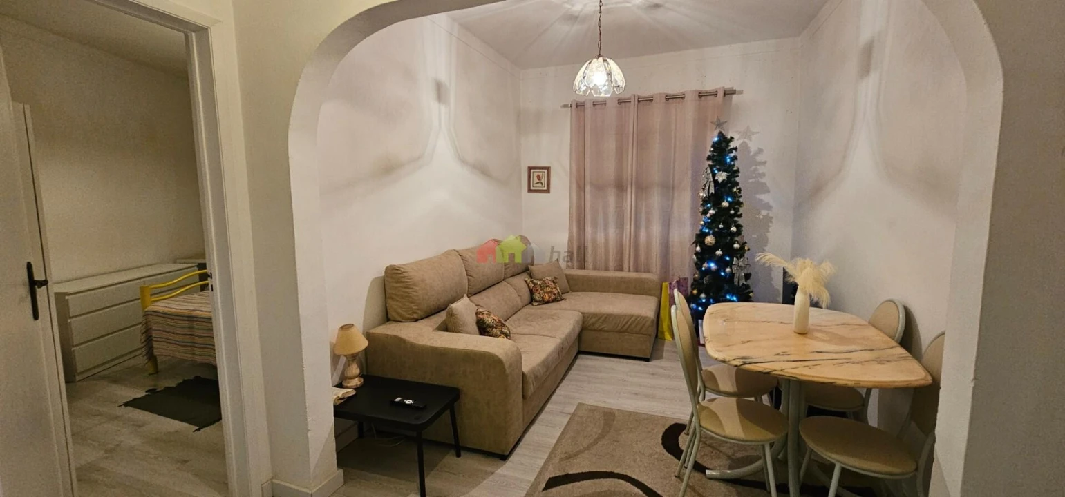 Apartamento T2 para Venda em Beja (Salvador e Santa Maria da Feira) Foto 13