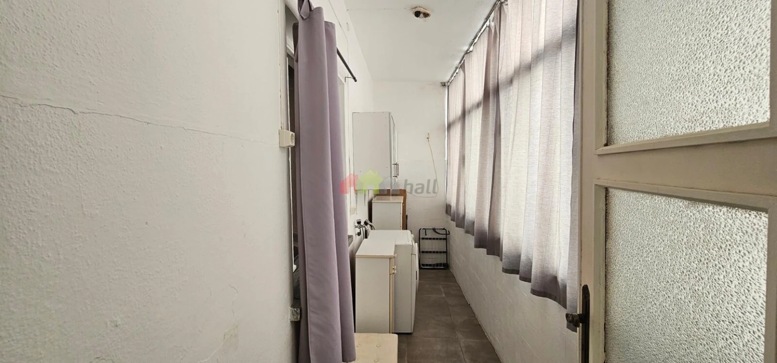 Apartamento T2 para Venda em Beja (Salvador e Santa Maria da Feira) Foto 10