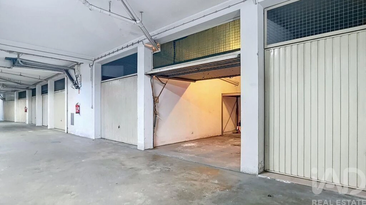 Apartamento T3 para Venda em Ovar, São João, Arada e São Vicente de Pereira Jusã Foto 26