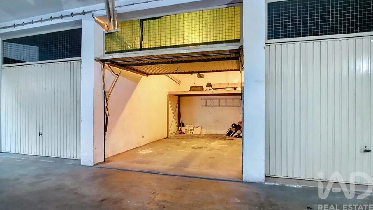 Apartamento T3 para Venda em Ovar, São João, Arada e São Vicente de Pereira Jusã Foto 27