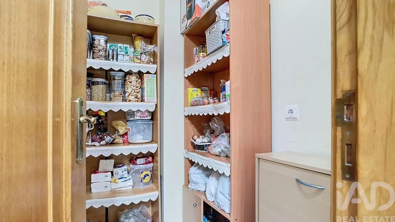 Apartamento T3 para Venda em Ovar, São João, Arada e São Vicente de Pereira Jusã Foto 13