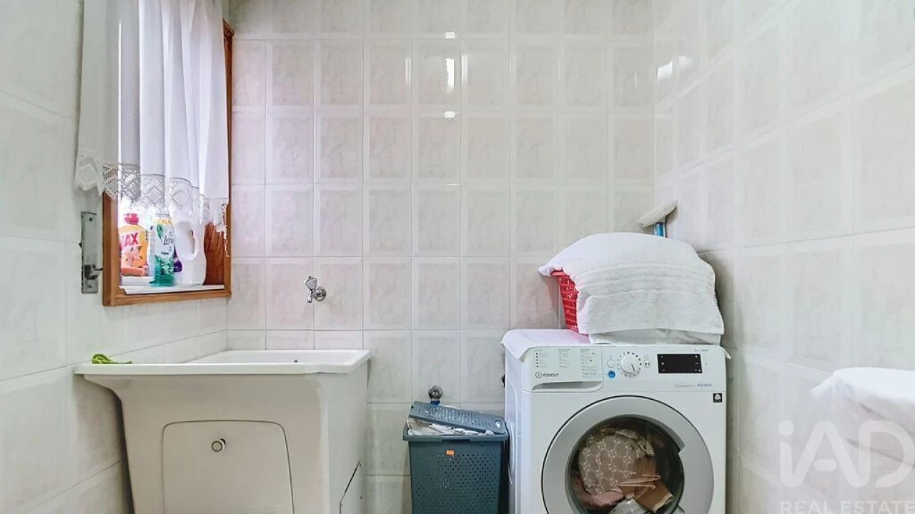 Apartamento T3 para Venda em Ovar, São João, Arada e São Vicente de Pereira Jusã Foto 11