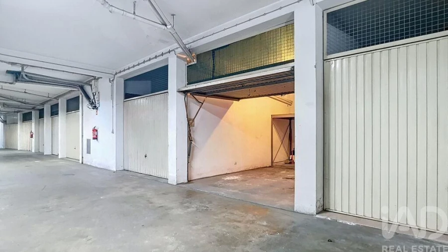 Apartamento T3 para Venda em Ovar, São João, Arada e São Vicente de Pereira Jusã Foto 26