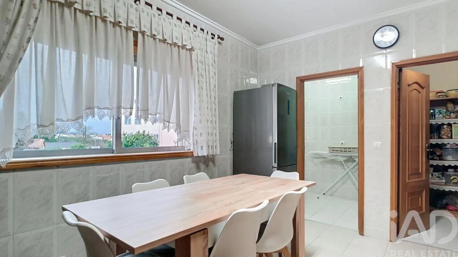 Apartamento T3 para Venda em Ovar, São João, Arada e São Vicente de Pereira Jusã Foto 10