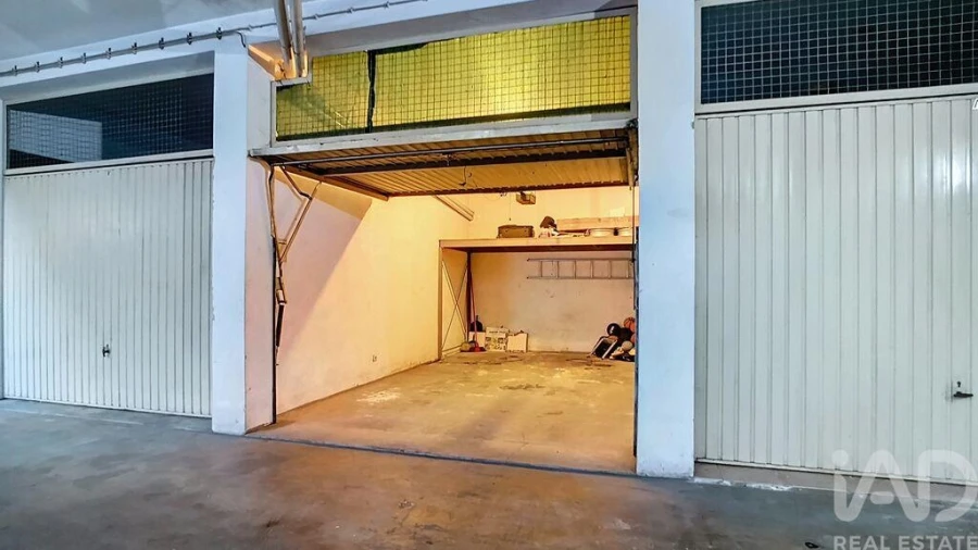 Apartamento T3 para Venda em Ovar, São João, Arada e São Vicente de Pereira Jusã Foto 27