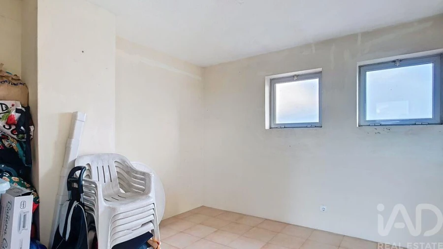 Apartamento T3 para Venda em Ovar, São João, Arada e São Vicente de Pereira Jusã Foto 23