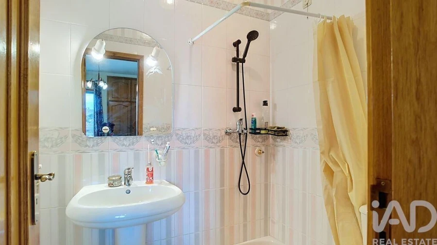 Apartamento T3 para Venda em Ovar, São João, Arada e São Vicente de Pereira Jusã Foto 16