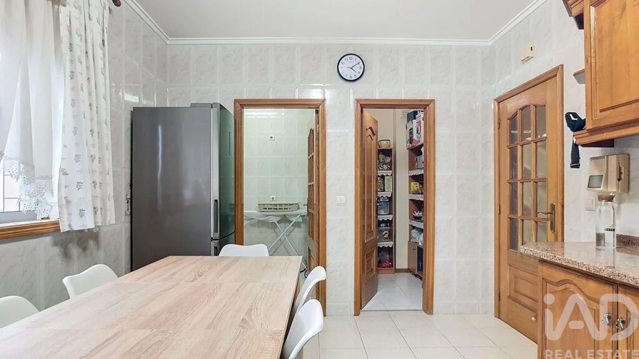 Apartamento T3 para Venda em Ovar, São João, Arada e São Vicente de Pereira Jusã Foto 9