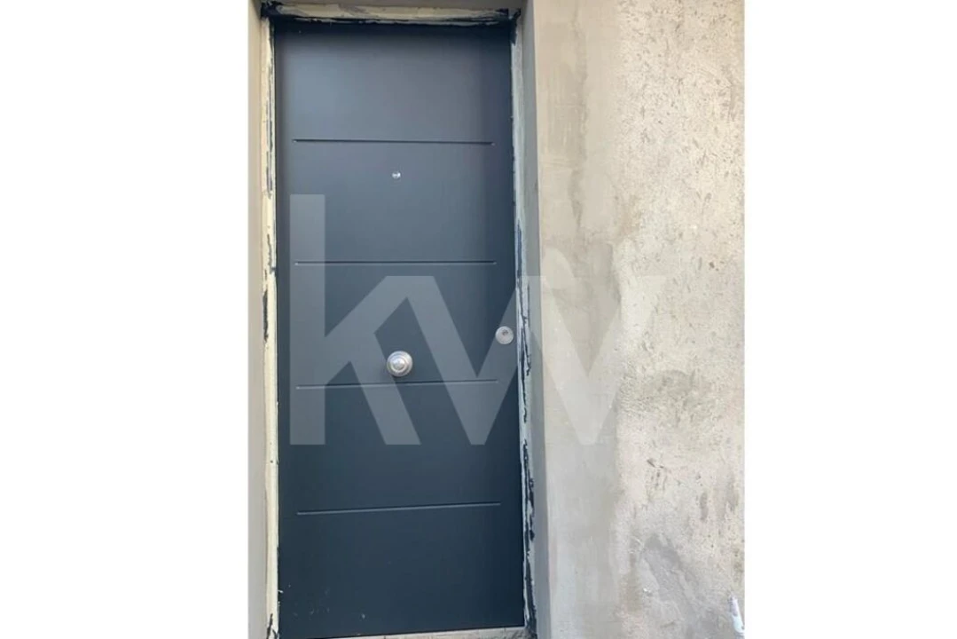 Moradia T15 para Venda em Agualva e Mira-Sintra Foto 23