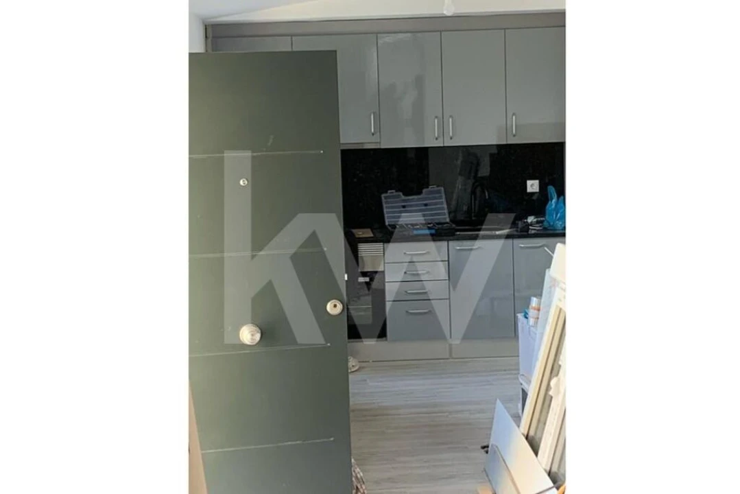 Moradia T15 para Venda em Agualva e Mira-Sintra Foto 22