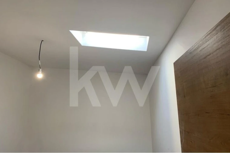 Moradia T15 para Venda em Agualva e Mira-Sintra Foto 20