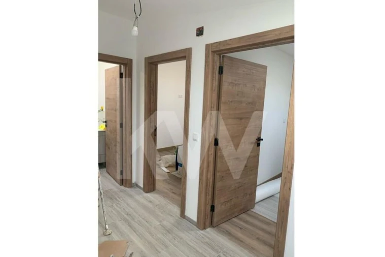 Moradia T15 para Venda em Agualva e Mira-Sintra Foto 15