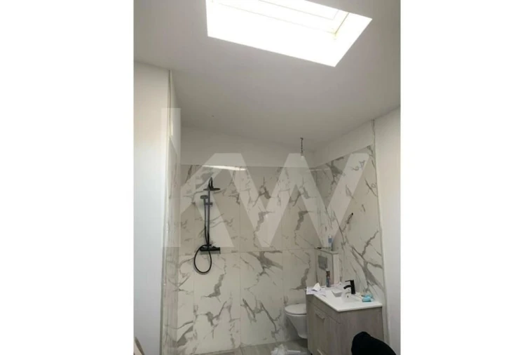 Moradia T15 para Venda em Agualva e Mira-Sintra Foto 16