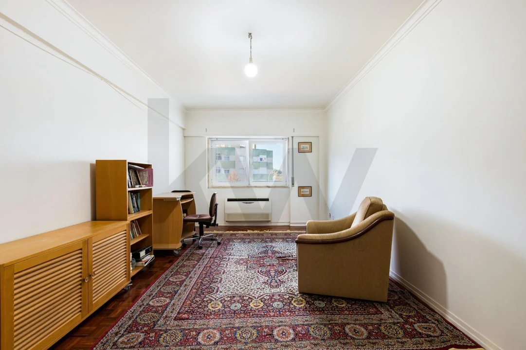 Apartamento T3 para Venda em Venteira Foto 5