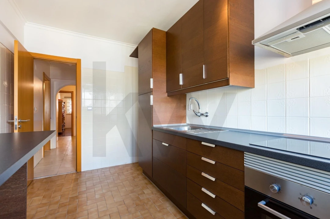 Apartamento T3 para Venda em Venteira Foto 14