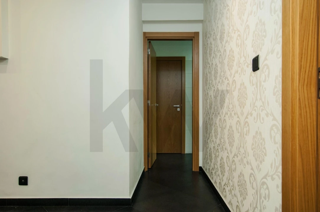 Apartamento T2 para Arrendamento em Queluz e Belas Foto 7