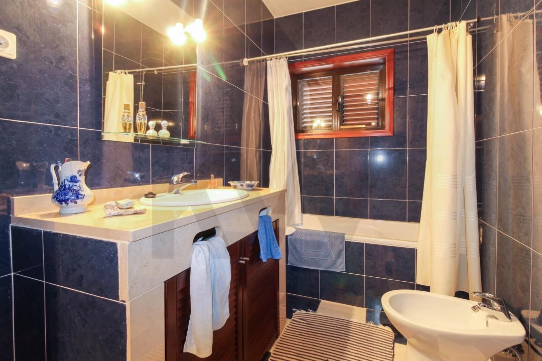 Moradia T3 para Venda em Carviçais Foto 27