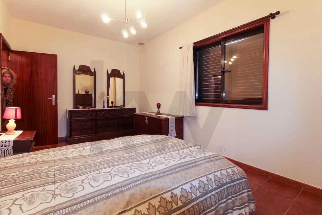 Moradia T3 para Venda em Carviçais Foto 29