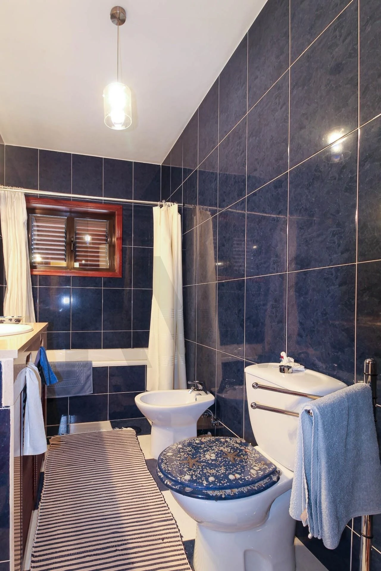 Moradia T3 para Venda em Carviçais Foto 25