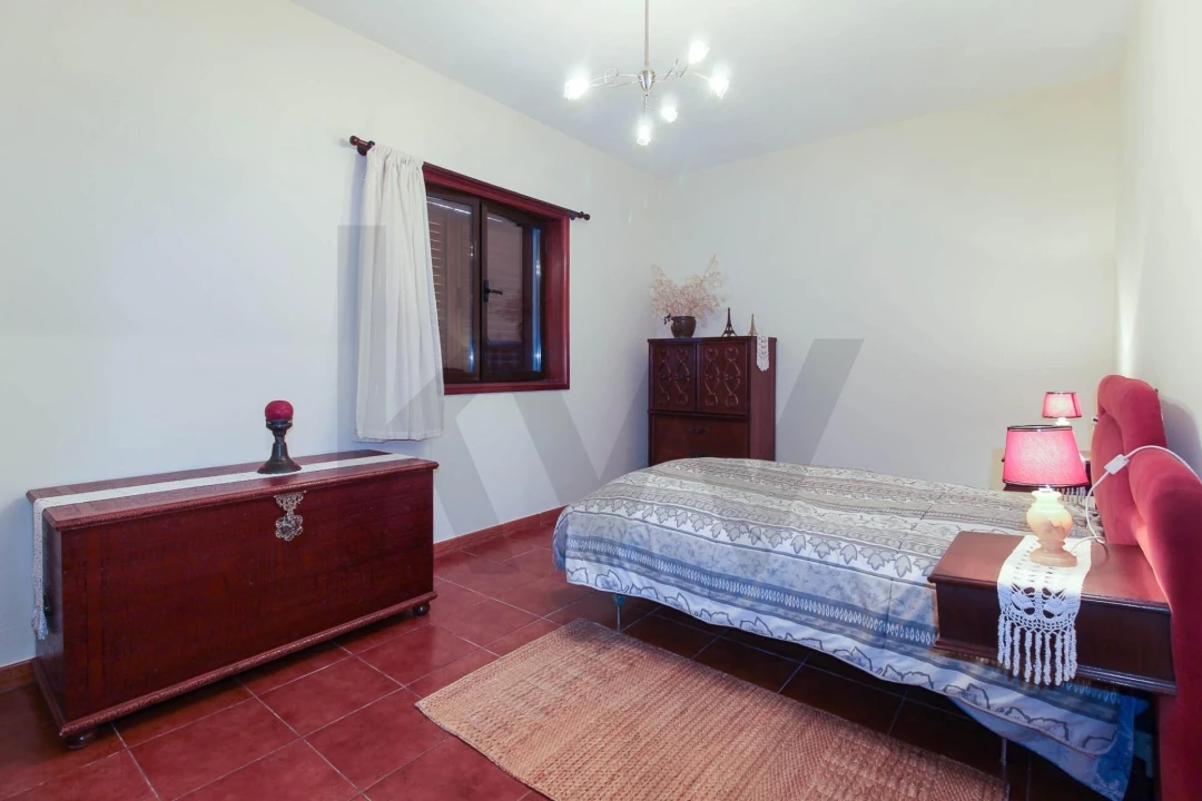 Moradia T3 para Venda em Carviçais Foto 32