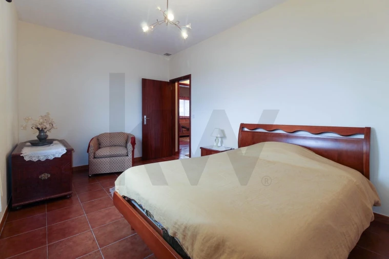 Moradia T3 para Venda em Carviçais Foto 35