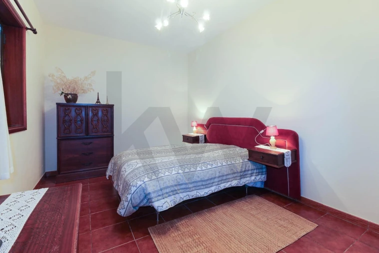 Moradia T3 para Venda em Carviçais Foto 31