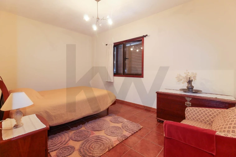 Moradia T3 para Venda em Carviçais Foto 37