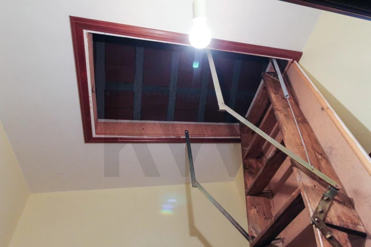 Moradia T3 para Venda em Carviçais Foto 40