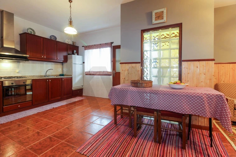 Moradia T3 para Venda em Carviçais Foto 19