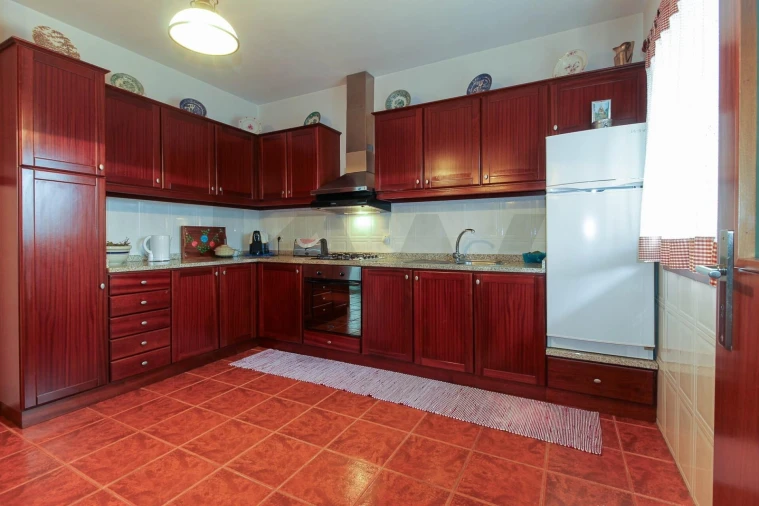 Moradia T3 para Venda em Carviçais Foto 22